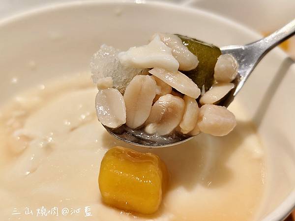 【食記】高雄　三山燒肉博愛店~*輕井澤集團燒肉新品牌、全台第