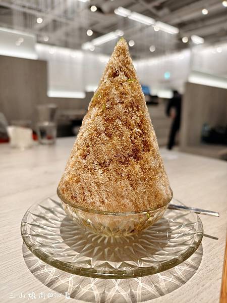 【食記】高雄　三山燒肉博愛店~*輕井澤集團燒肉新品牌、全台第