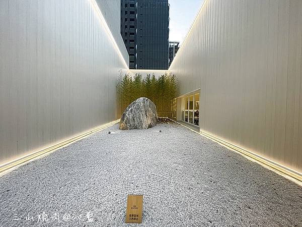 【食記】高雄　三山燒肉博愛店~*輕井澤集團燒肉新品牌、全台第