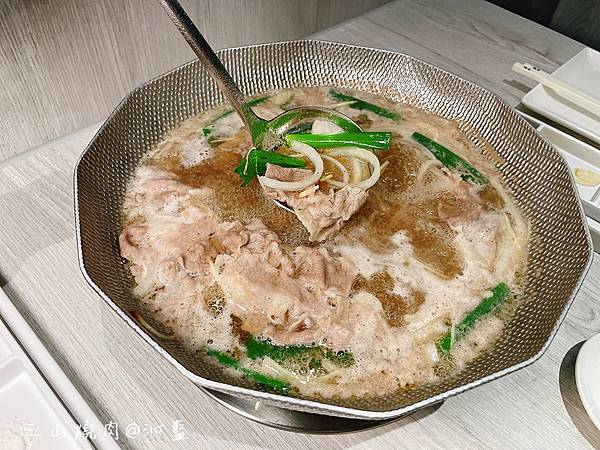 【食記】高雄　三山燒肉博愛店~*輕井澤集團燒肉新品牌、全台第