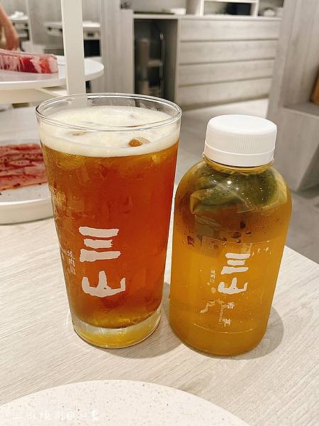 【食記】高雄　三山燒肉博愛店~*輕井澤集團燒肉新品牌、全台第