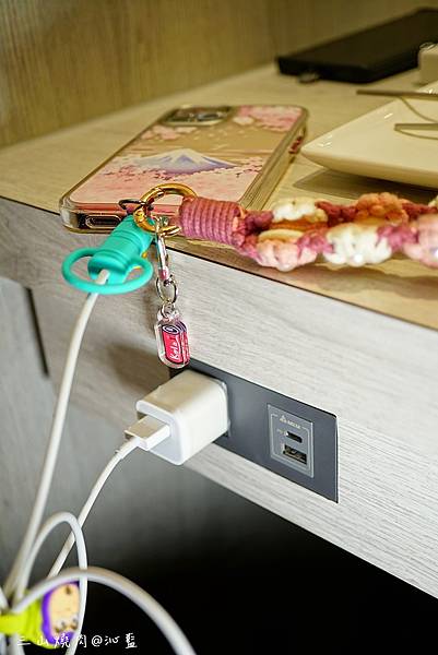 【食記】高雄　三山燒肉博愛店~*輕井澤集團燒肉新品牌、全台第