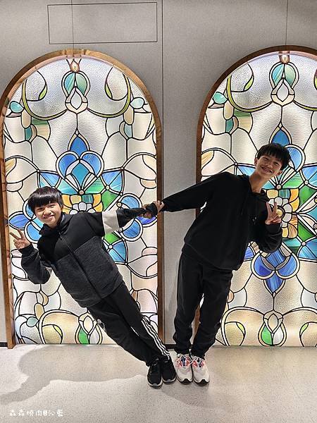 森森燒肉 森森燒肉