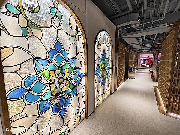 森森燒肉 森森燒肉