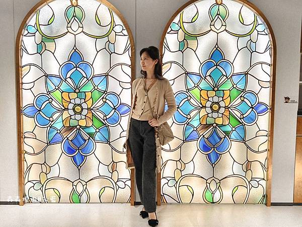 森森燒肉 森森燒肉