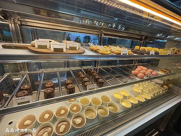 森森燒肉 森森燒肉