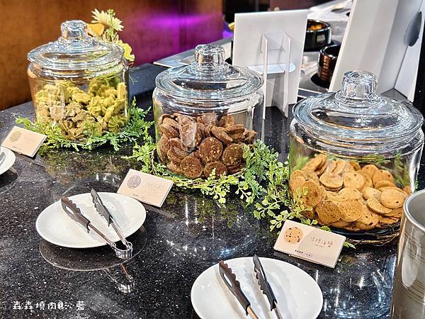 森森燒肉 森森燒肉