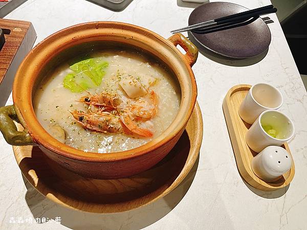 森森燒肉 森森燒肉