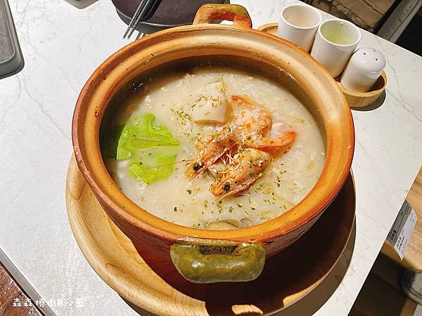 森森燒肉 森森燒肉