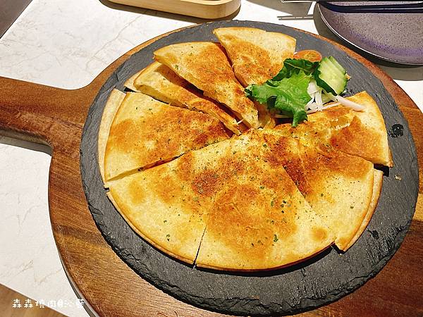 森森燒肉 森森燒肉