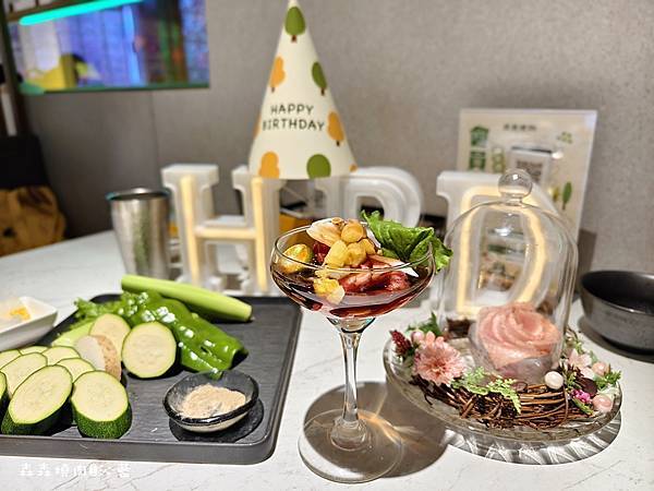 森森燒肉 森森燒肉