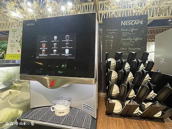 森森燒肉 森森燒肉