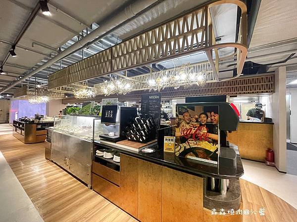 IMG_9479.JPG IMG_9479.JPG