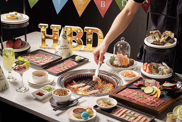 官網照片.jpg 官網照片.jpg