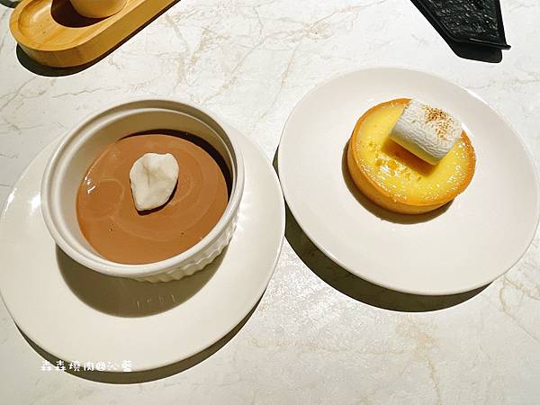 森森燒肉 森森燒肉