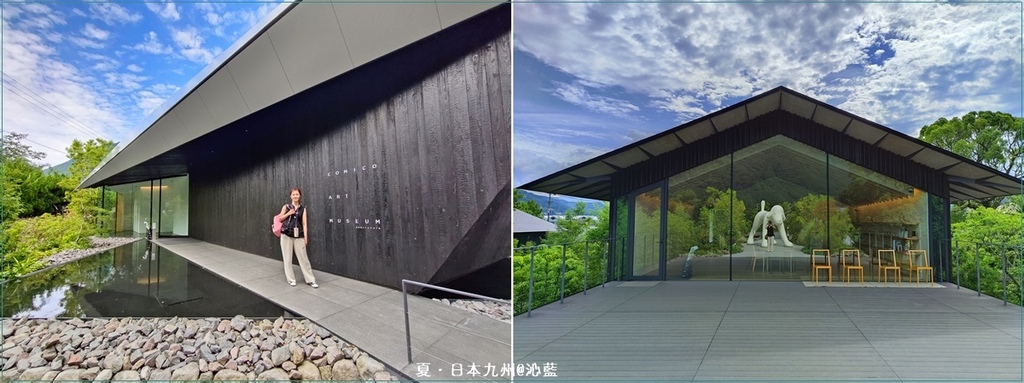 版首照.jpg