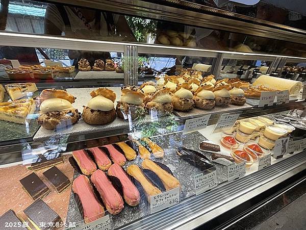 東京谷根千 東京谷根千