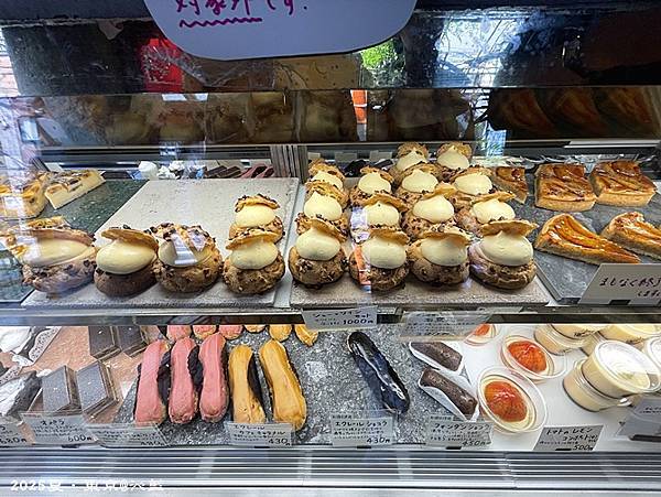 東京谷根千 東京谷根千