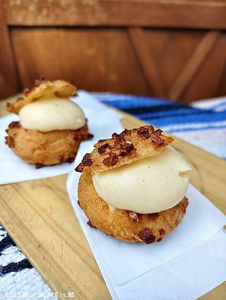 東京谷根千 東京谷根千