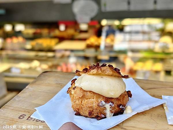 東京谷根千 東京谷根千