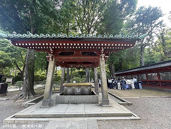 東京谷根千 東京谷根千