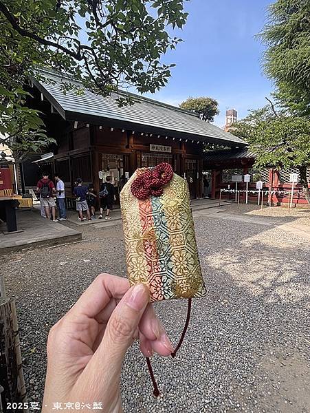 東京谷根千 東京谷根千