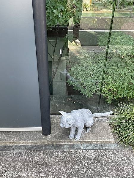 東京谷根千 東京谷根千