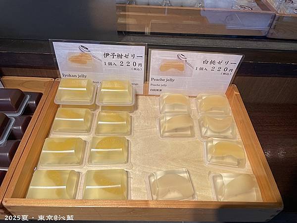 東京谷根千 東京谷根千