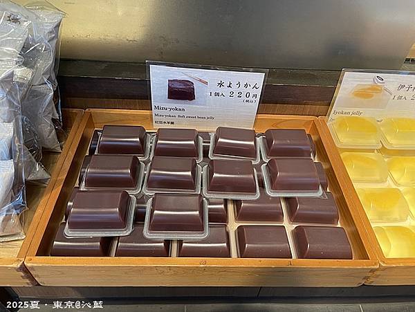 東京谷根千 東京谷根千