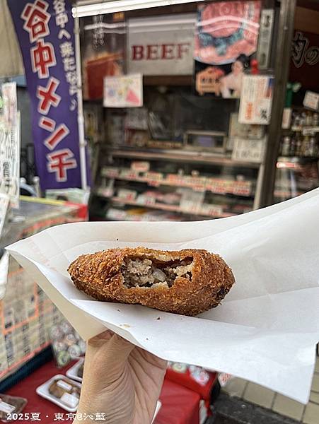 東京谷根千 東京谷根千