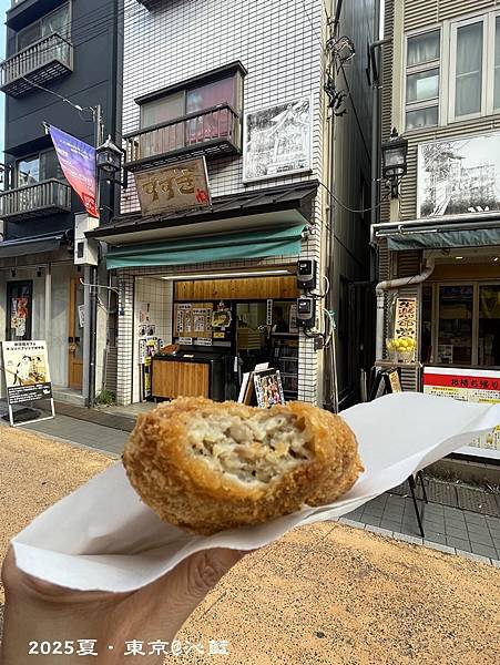 東京谷根千 東京谷根千