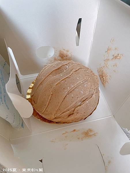 東京谷根千 東京谷根千