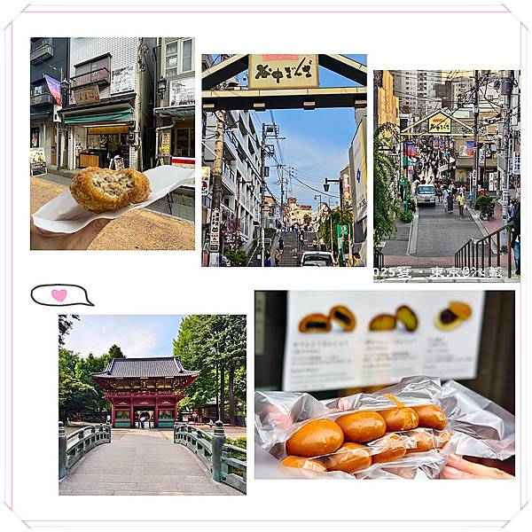 版首圖.jpg 版首圖.jpg