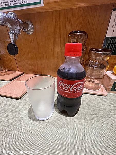 鴨to葱拉麵 鴨to葱拉麵