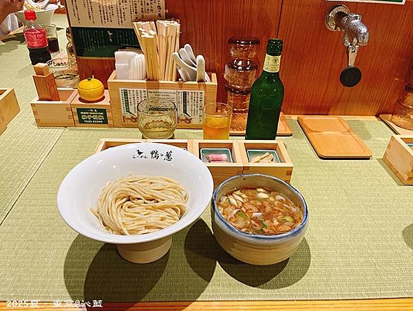 鴨to葱拉麵 鴨to葱拉麵