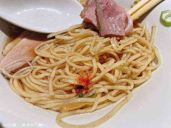 鴨to葱拉麵 鴨to葱拉麵