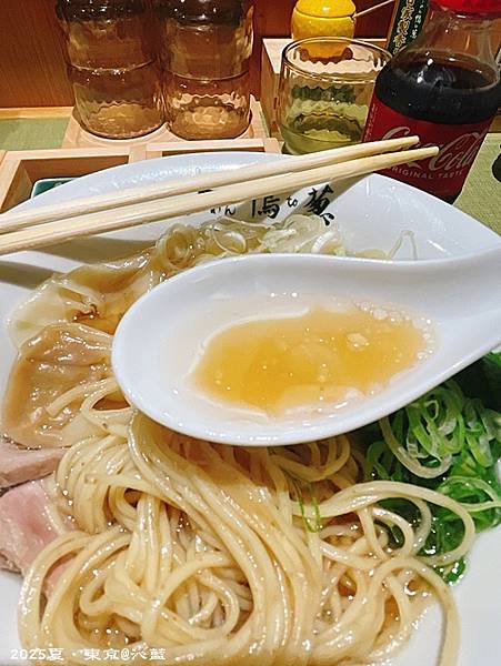 鴨to葱拉麵 鴨to葱拉麵