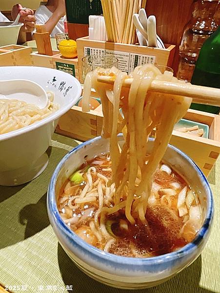 鴨to葱拉麵 鴨to葱拉麵