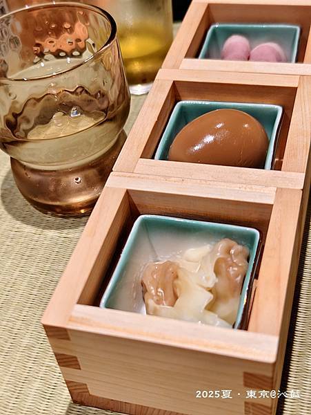 鴨to蔥拉麵 鴨to蔥拉麵