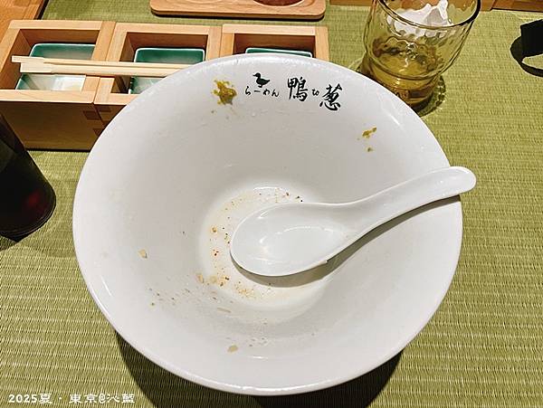 鴨to蔥拉麵 鴨to蔥拉麵