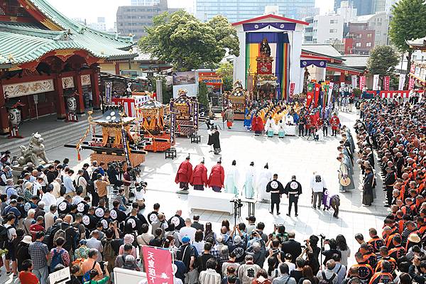 神田祭官網.jpg