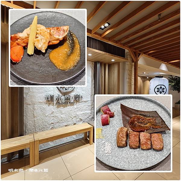 版首.jpg 版首.jpg