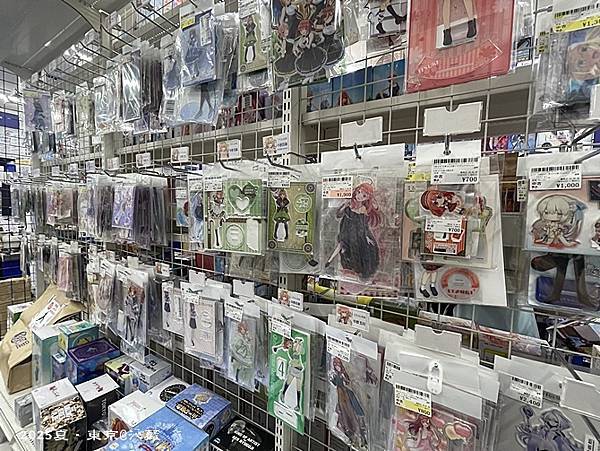 秋葉原Goyard 秋葉原Goyard