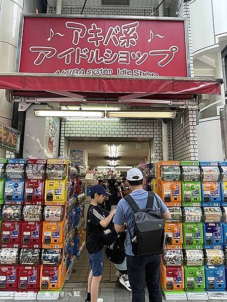 秋葉原Goyard 秋葉原Goyard