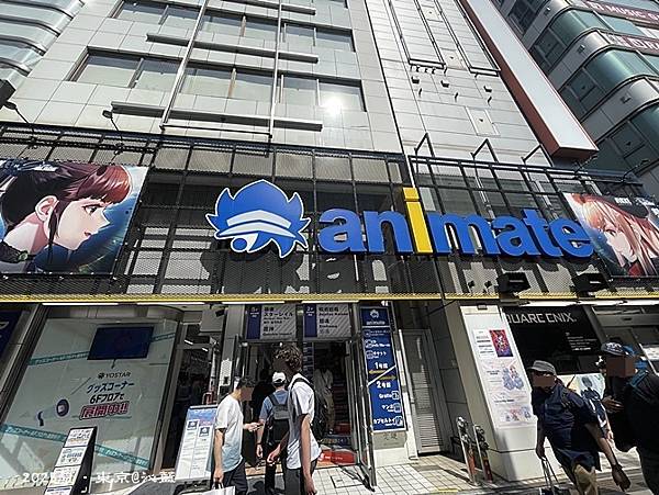 秋葉原Goyard 秋葉原Goyard