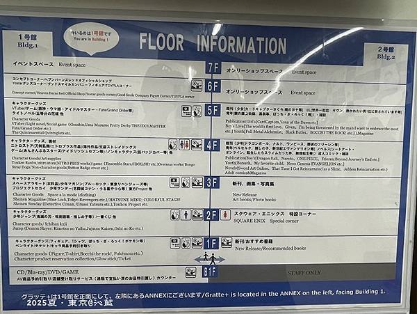 秋葉原Goyard 秋葉原Goyard