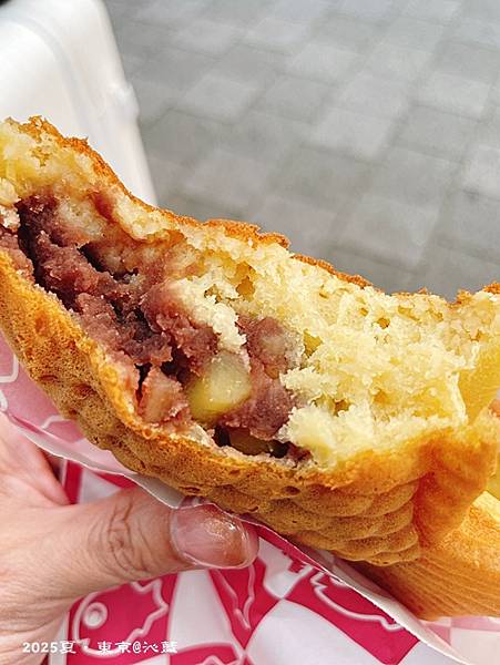 秋葉原Goyard 秋葉原Goyard