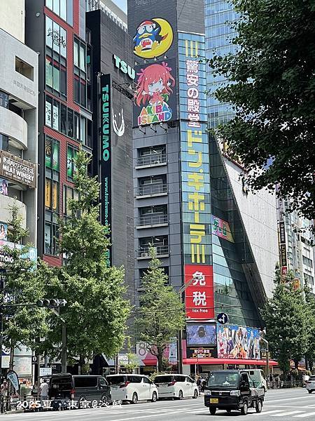 版首照.jpg 版首照.jpg