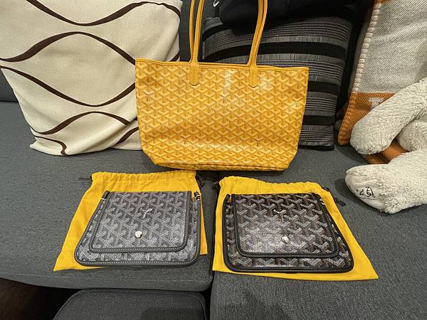 【東京】秋葉原~*animate、扭蛋會館、鯉魚王鯛魚燒好吸 【東京】秋葉原~*animate、扭蛋會館、鯉魚王鯛魚燒好吸