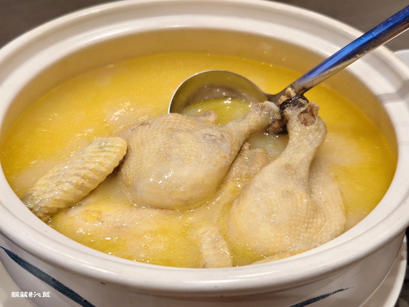 韻藏中餐廳 KIDG1792.JPG